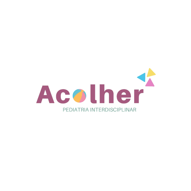 Acolher Pediatria