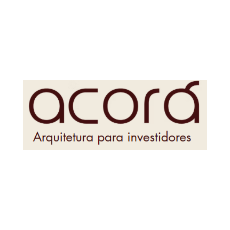 Acorá