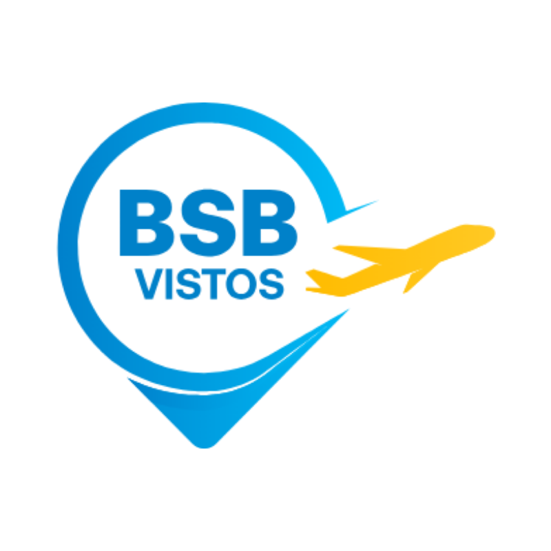 BSB Vistos