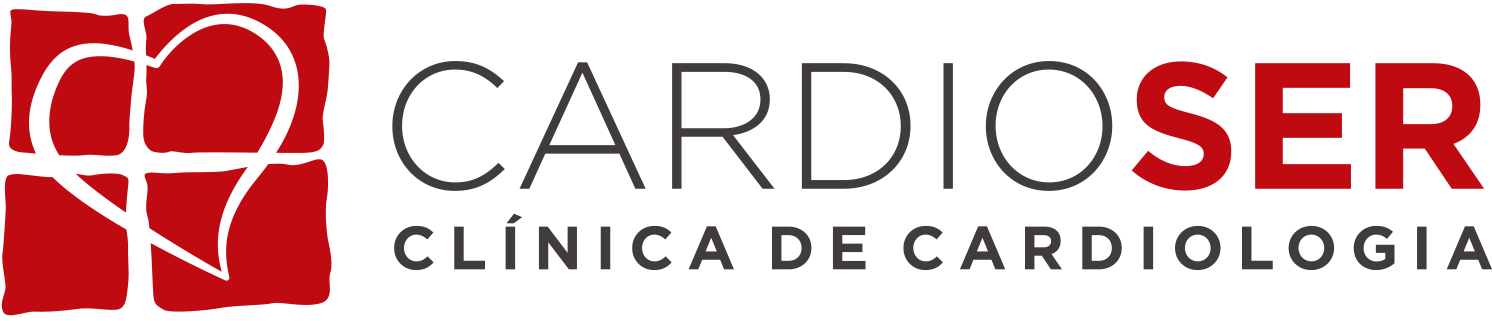 CardioSer