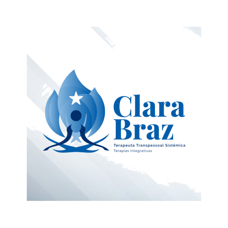 Clara Braz