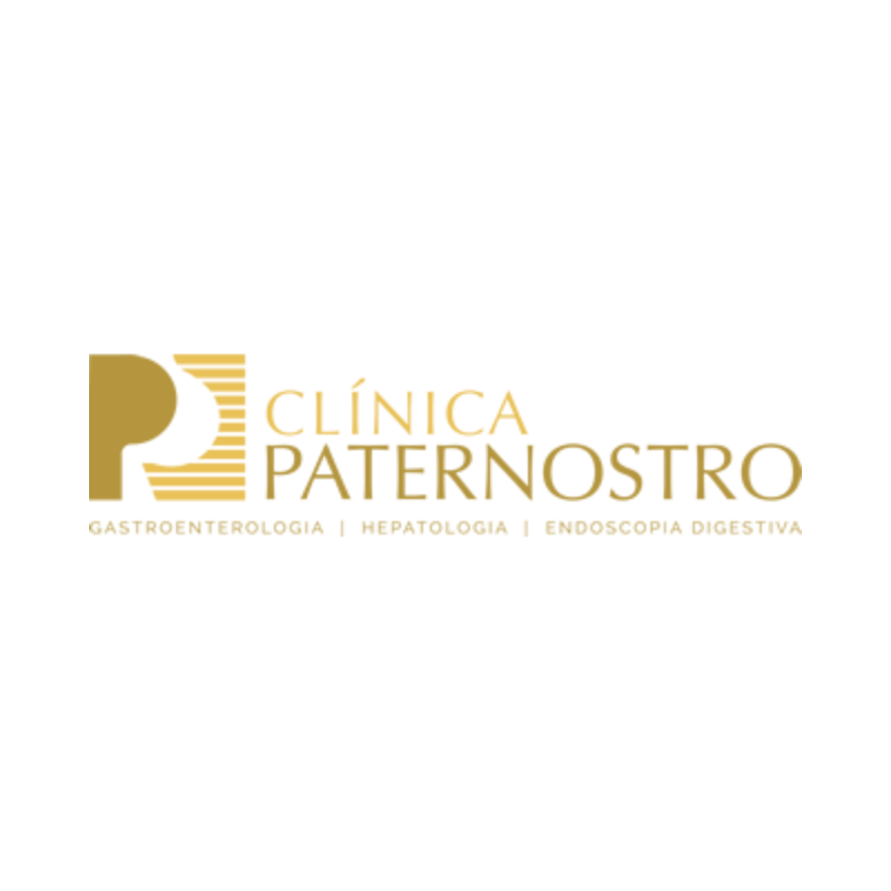 Clínica Paternostro