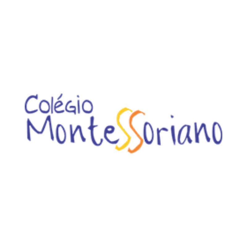Colégio Montessoriano