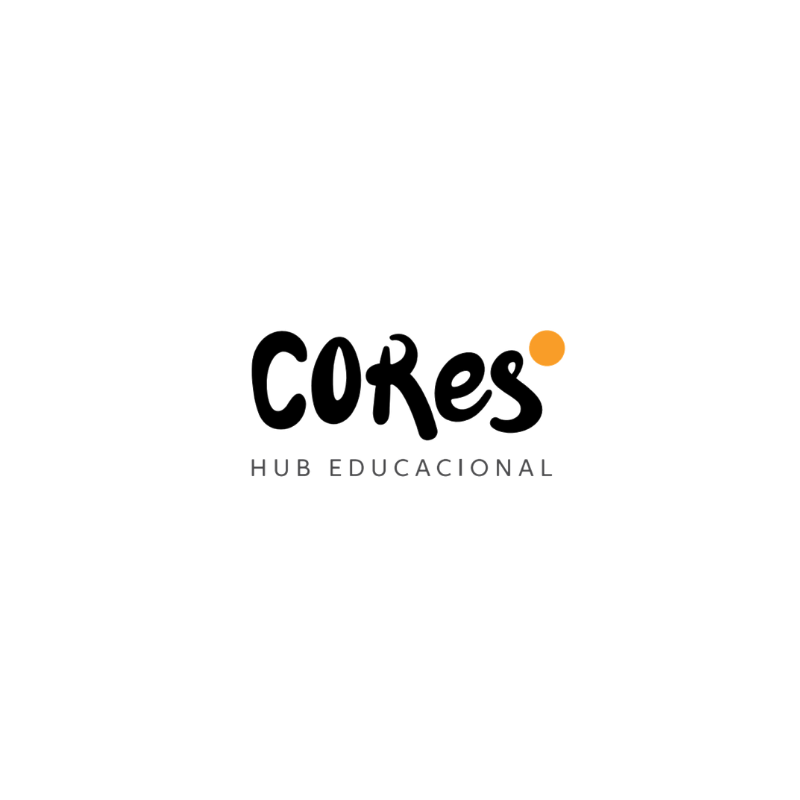 CORes Hub