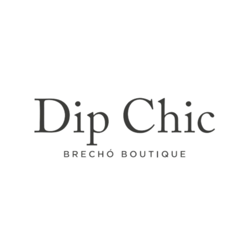 Dip Chic