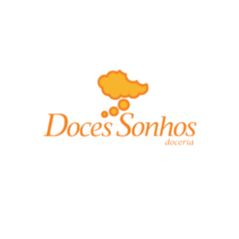 Doces Sonhos