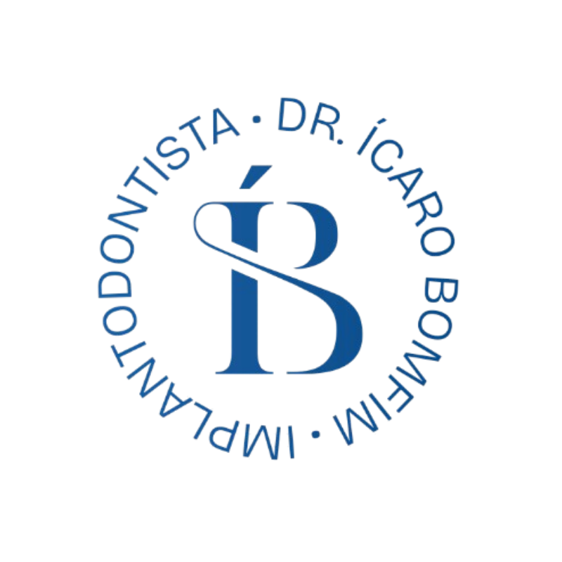 Dr. Ícaro Bomfim