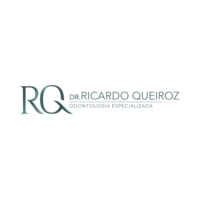 Dr. Ricardo Queiroz