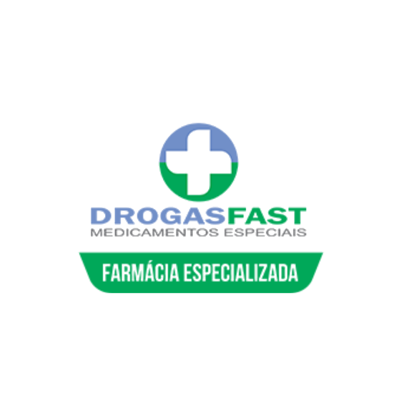 DrogasFast