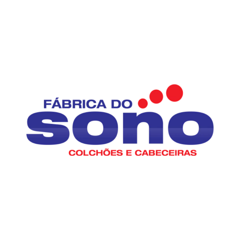 Fábrica do Sono