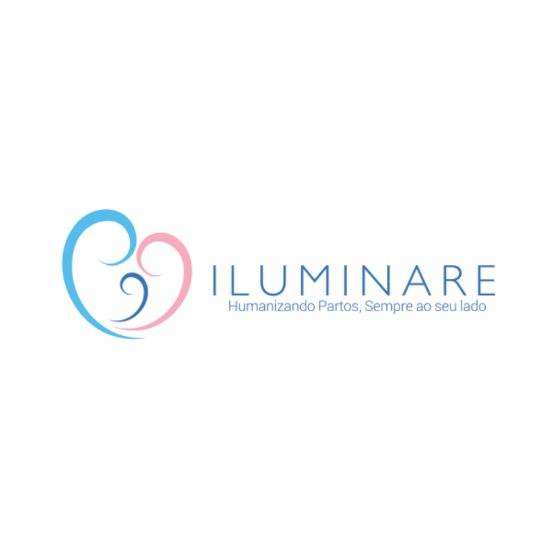 Iluminare