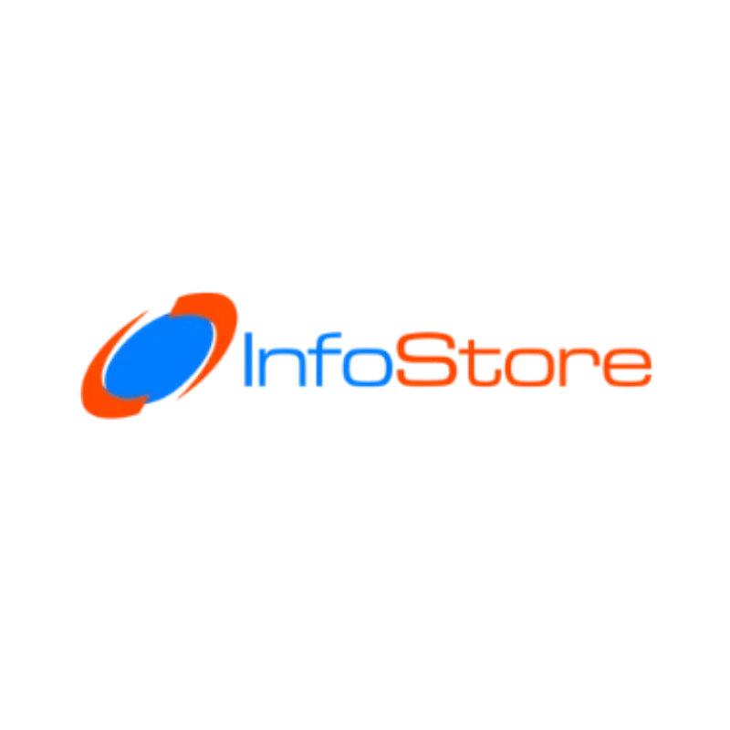 InfoStore