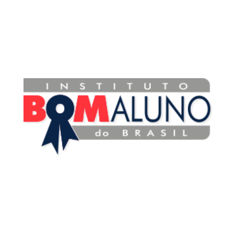 Instituto Bom Aluno