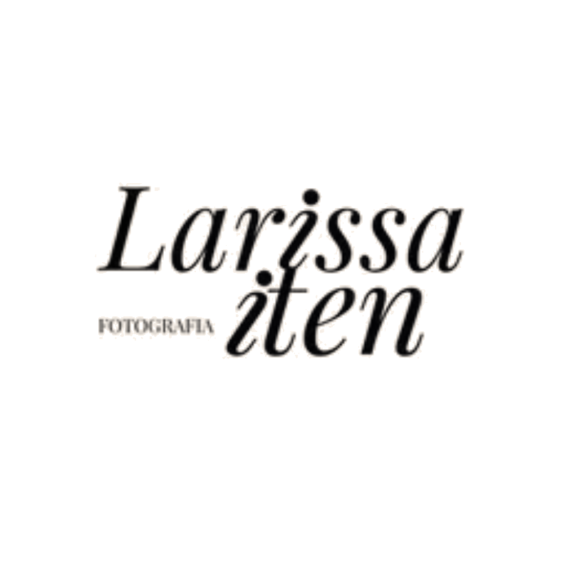 Larissa Iten Fotografia