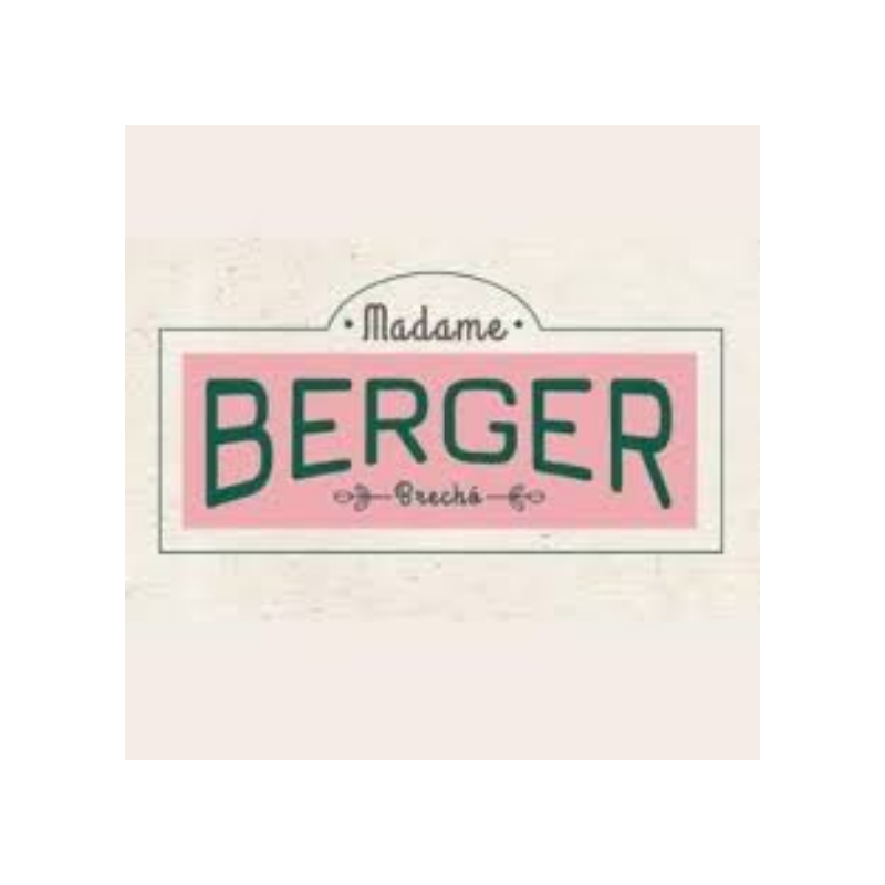 Madame Berger