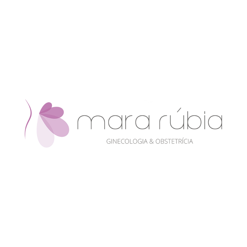 Mara Rúbia