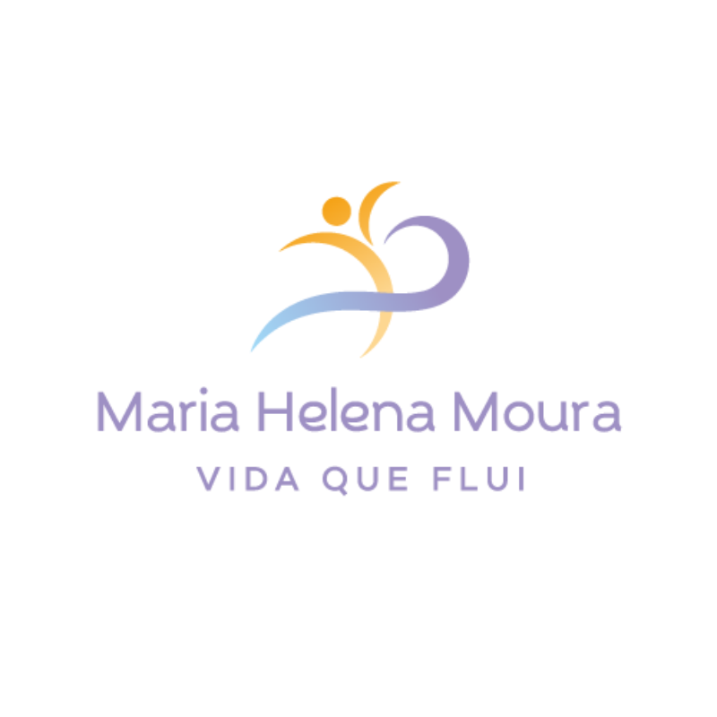 Maria Helena Moura