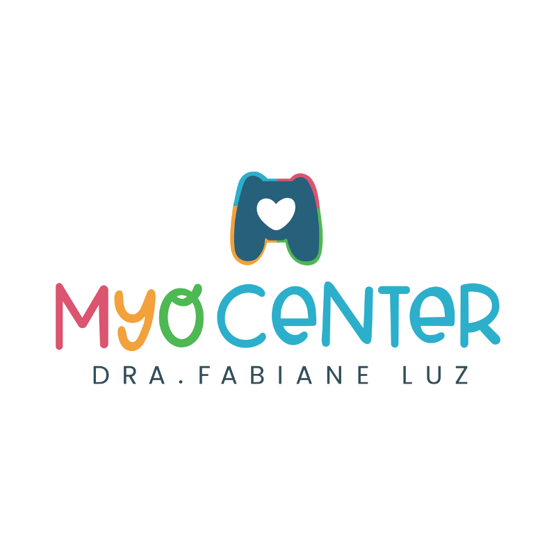 Myo Center