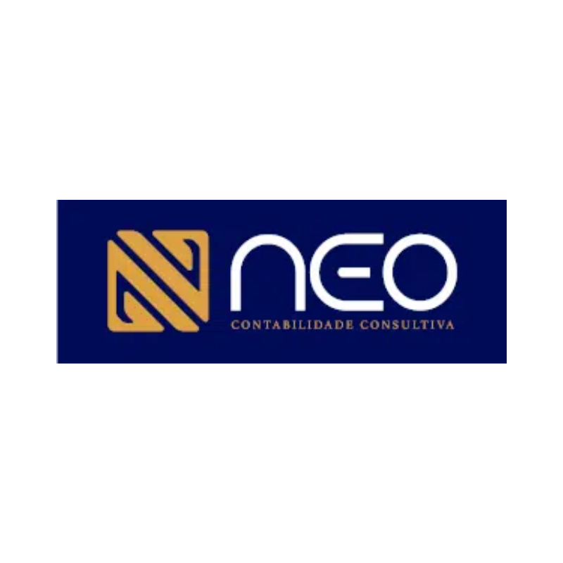 NEO Contabilidade
