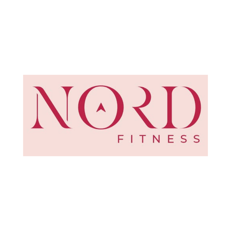 Nord Fitness