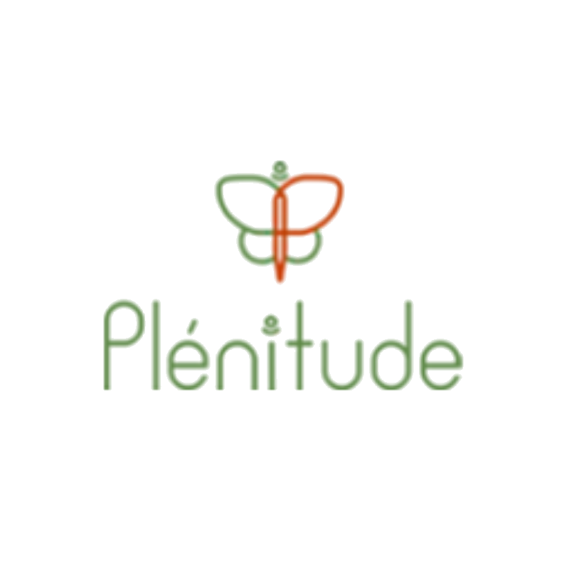 Plénitude