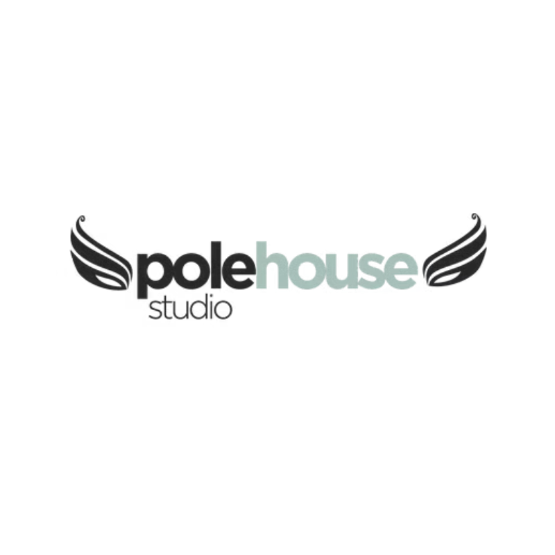 Pole House Studio