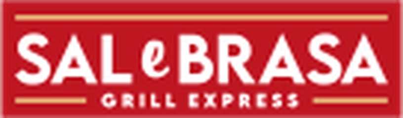 Sal e Brasa Grill Express