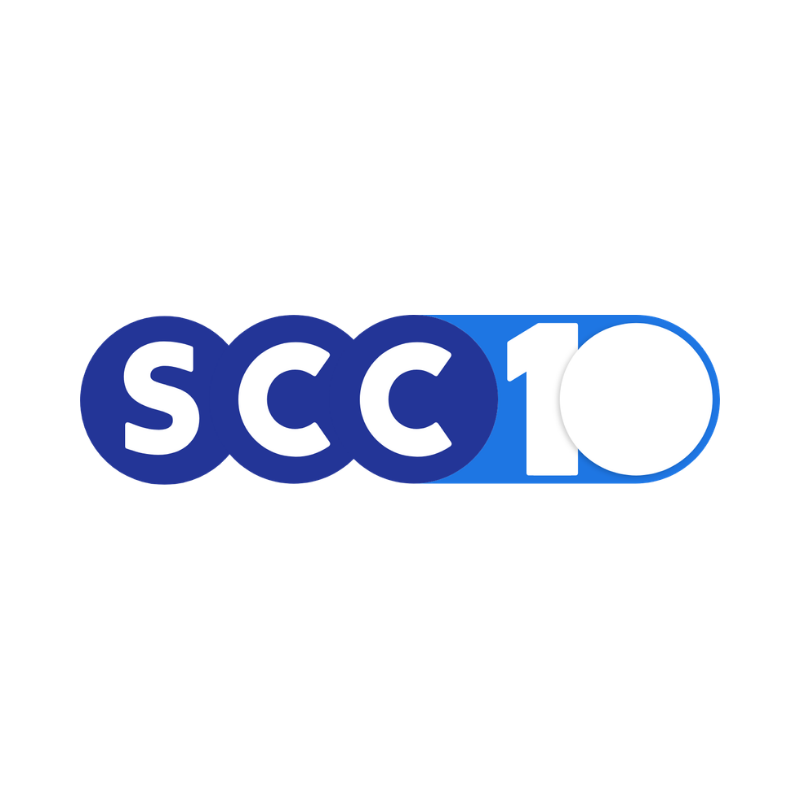 SCC10