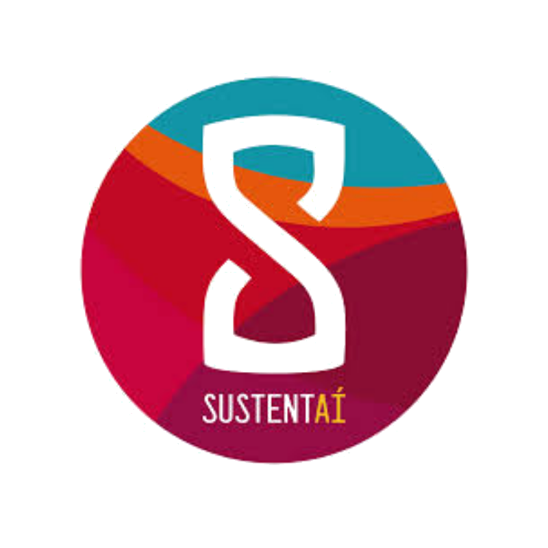 Sustentaí