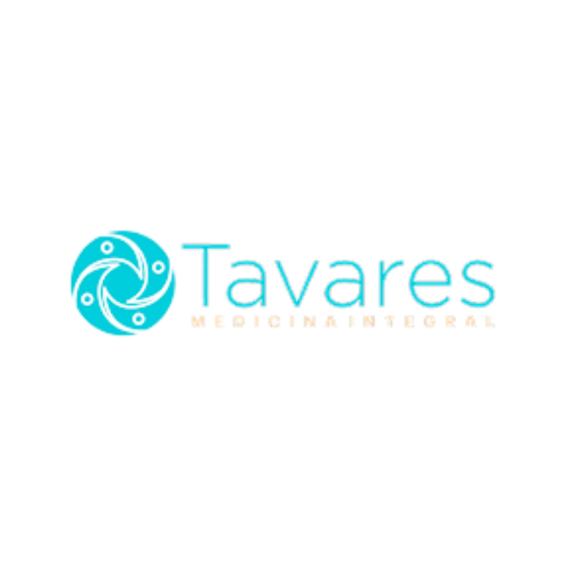 Tavares Medicina Integral