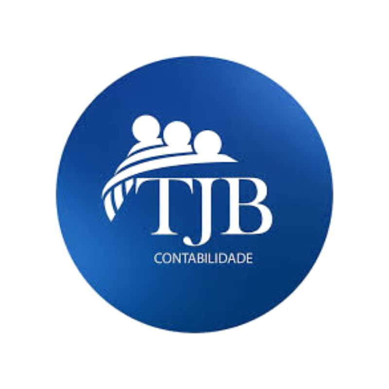 TJB Contabilidade