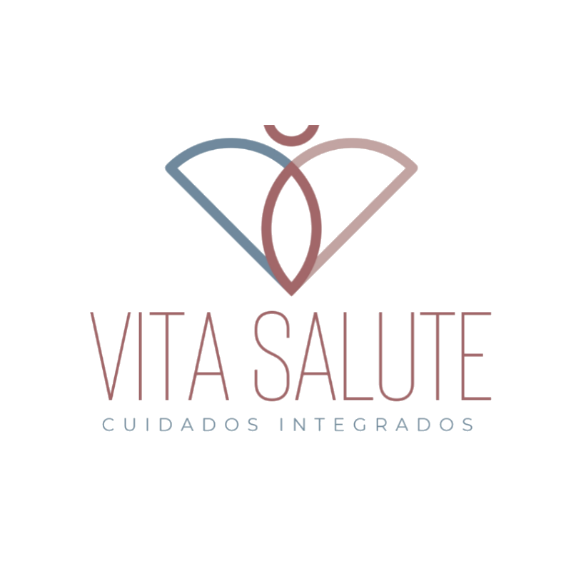 Vita Salute